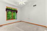 121 Fawn Haven Drive - Photo 29