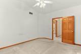 121 Fawn Haven Drive - Photo 30