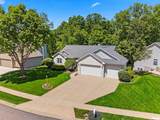 121 Fawn Haven Drive - Photo 4