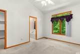 121 Fawn Haven Drive - Photo 31