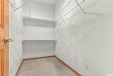 121 Fawn Haven Drive - Photo 32