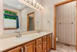 121 Fawn Haven Drive - Photo 33