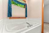 121 Fawn Haven Drive - Photo 34