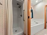 121 Fawn Haven Drive - Photo 35