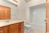 121 Fawn Haven Drive - Photo 36