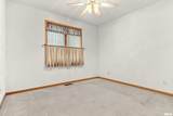 121 Fawn Haven Drive - Photo 37