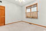 121 Fawn Haven Drive - Photo 38