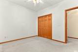 121 Fawn Haven Drive - Photo 39