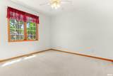 121 Fawn Haven Drive - Photo 40