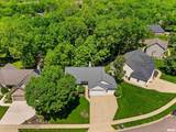 121 Fawn Haven Drive - Photo 5