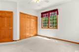 121 Fawn Haven Drive - Photo 41