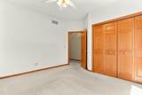 121 Fawn Haven Drive - Photo 42