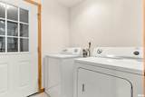 121 Fawn Haven Drive - Photo 43