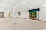 121 Fawn Haven Drive - Photo 44