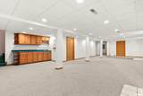 121 Fawn Haven Drive - Photo 45