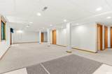 121 Fawn Haven Drive - Photo 46