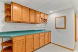121 Fawn Haven Drive - Photo 48