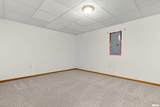 121 Fawn Haven Drive - Photo 49