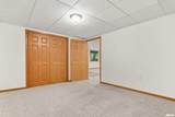 121 Fawn Haven Drive - Photo 50