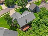 121 Fawn Haven Drive - Photo 6