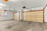 121 Fawn Haven Drive - Photo 52