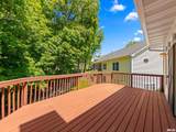 121 Fawn Haven Drive - Photo 53