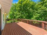121 Fawn Haven Drive - Photo 54