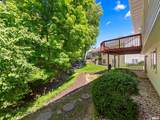 121 Fawn Haven Drive - Photo 55