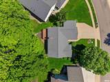 121 Fawn Haven Drive - Photo 7