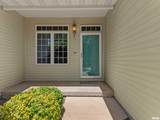 121 Fawn Haven Drive - Photo 8