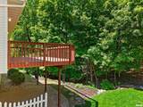 121 Fawn Haven Drive - Photo 9