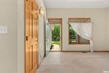 121 Fawn Haven Drive - Photo 10