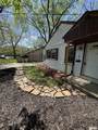 1703 Valley Avenue - Photo 1