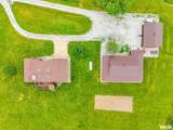 1066 County Road 1150 N Road - Photo 11