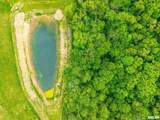 1066 County Road 1150 N Road - Photo 12