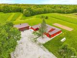 1066 County Road 1150 N Road - Photo 13