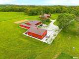 1066 County Road 1150 N Road - Photo 14