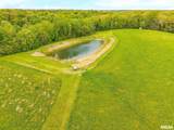 1066 County Road 1150 N Road - Photo 15