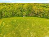 1066 County Road 1150 N Road - Photo 16
