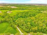 1066 County Road 1150 N Road - Photo 17