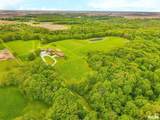 1066 County Road 1150 N Road - Photo 18