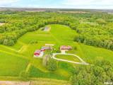 1066 County Road 1150 N Road - Photo 19