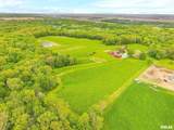 1066 County Road 1150 N Road - Photo 20