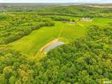 1066 County Road 1150 N Road - Photo 21