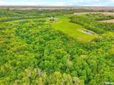 1066 County Road 1150 N Road - Photo 22