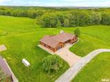 1066 County Road 1150 N Road - Photo 23