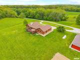 1066 County Road 1150 N Road - Photo 24