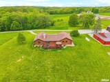1066 County Road 1150 N Road - Photo 25