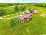 1066 County Road 1150 N Road - Photo 26