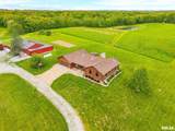 1066 County Road 1150 N Road - Photo 27